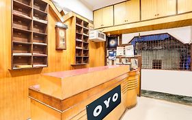 Hotel O Badambadi Bus Terminal Road Formerly Shree Ram Guest House